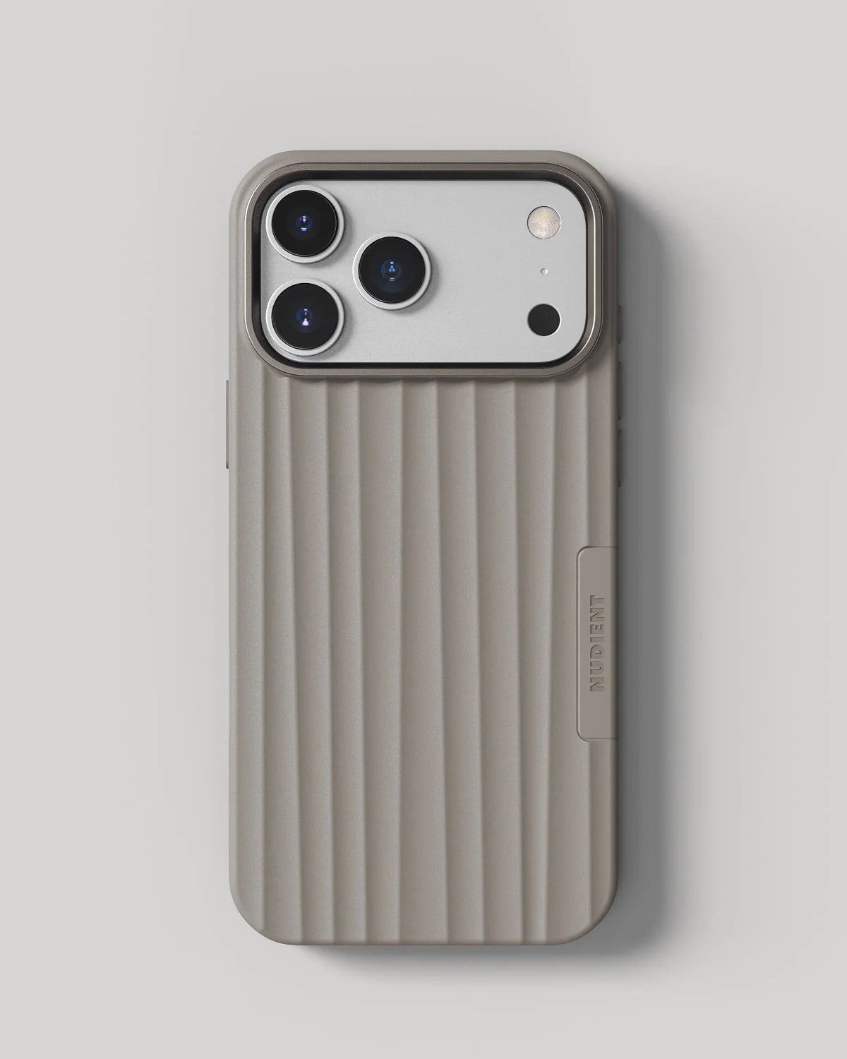 Voltix MagSafe Case for Xiaomi 14 (Demo)