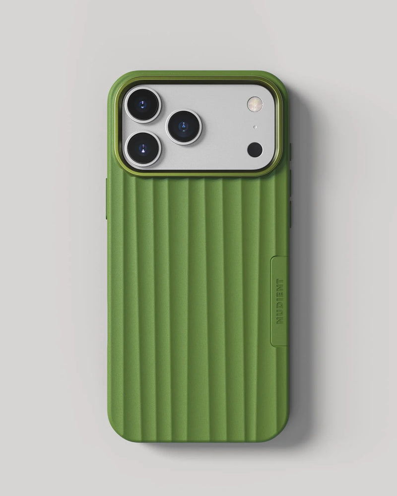 Sling Phone Case