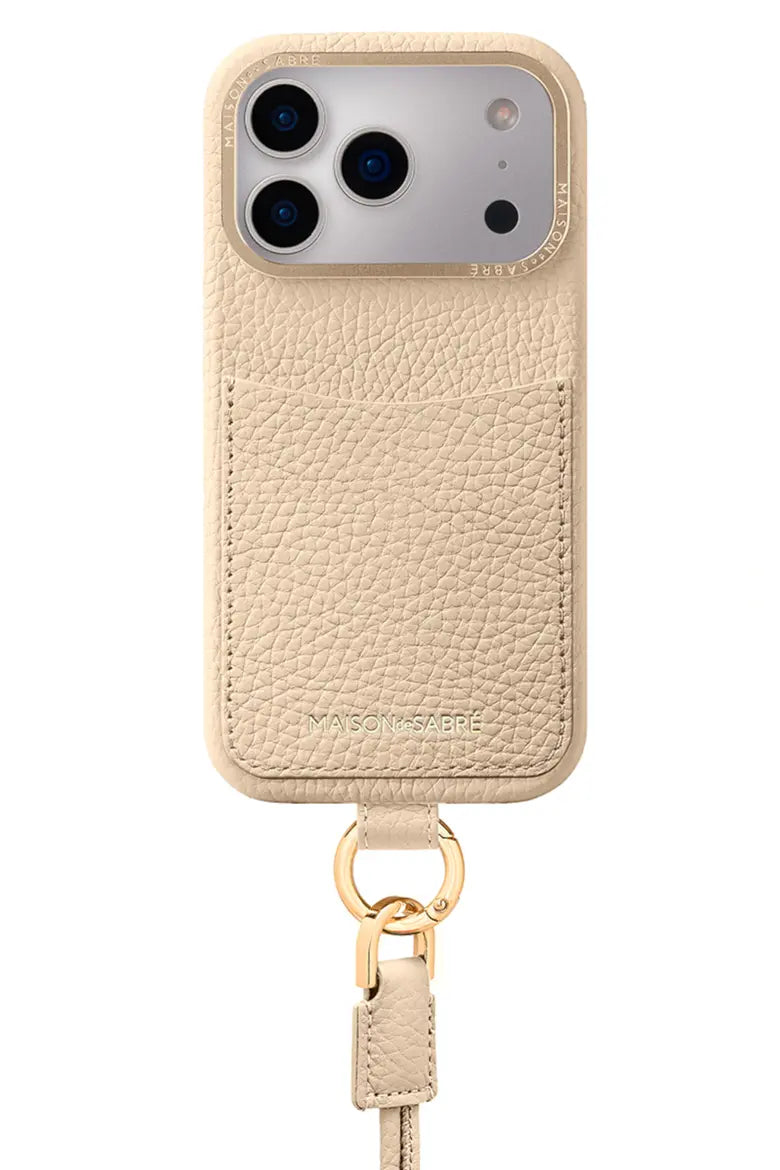 Sling Phone Case