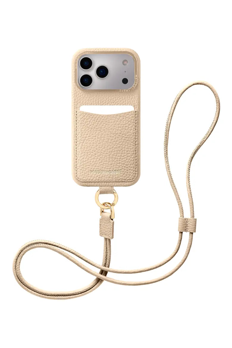 Sling Phone Case