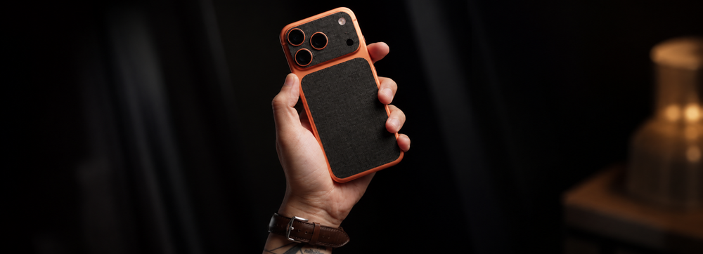 Oppo Cases