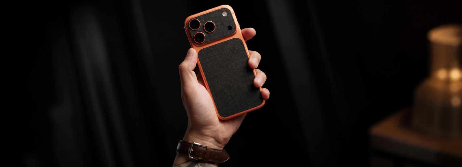 Oppo Cases