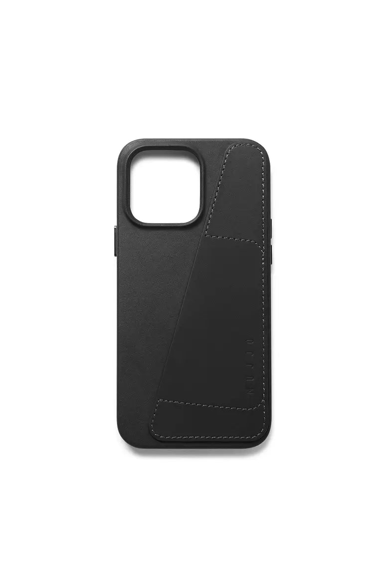 Slim Case MagSafe iPhone 17 Pro Lemons