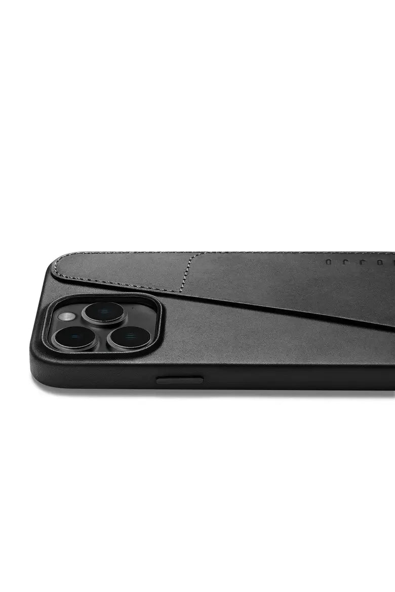 Slim Case MagSafe iPhone 17 Pro Lemons