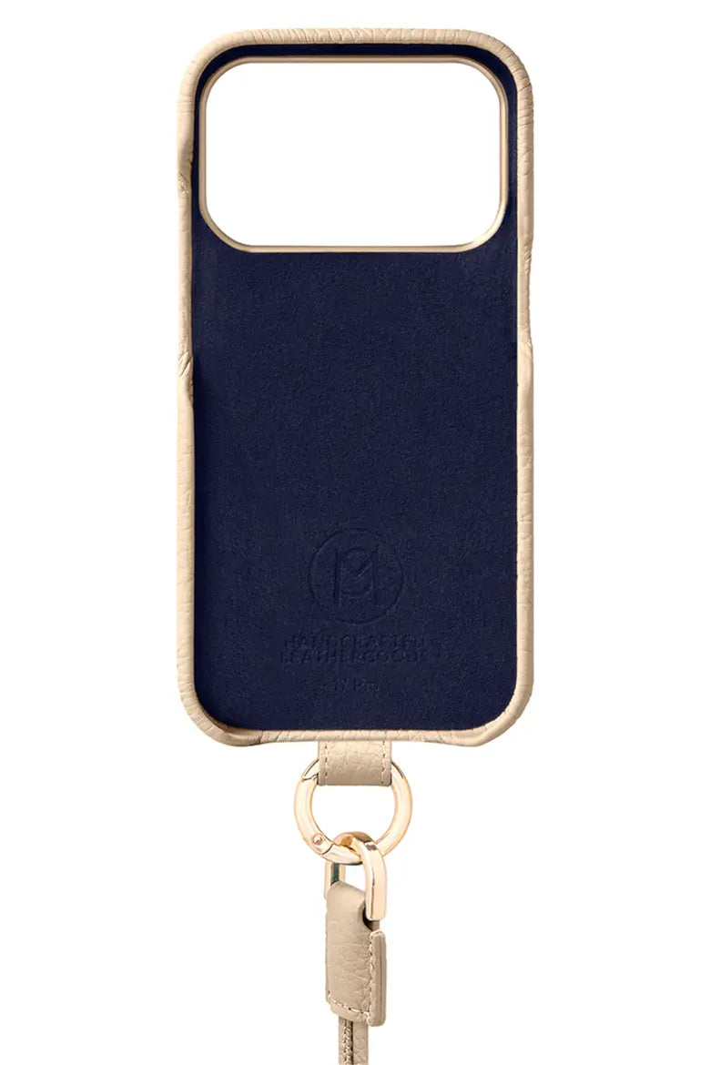 Sling Phone Case