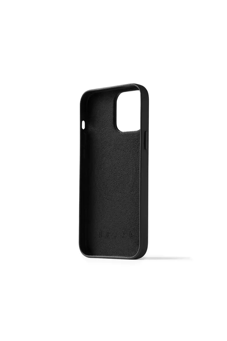 Slim Case MagSafe iPhone 17 Pro Lemons