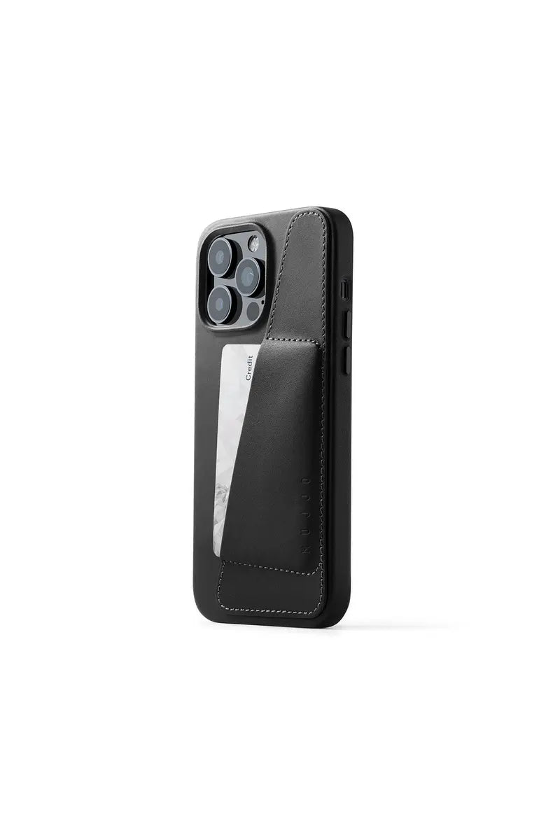 Slim Case MagSafe iPhone 17 Pro Lemons