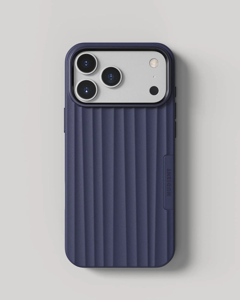 Slim Case MagSafe iPhone 17 Pro Lemons