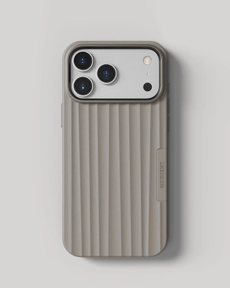 Voltix MagSafe Case for Xiaomi 14 (Demo)