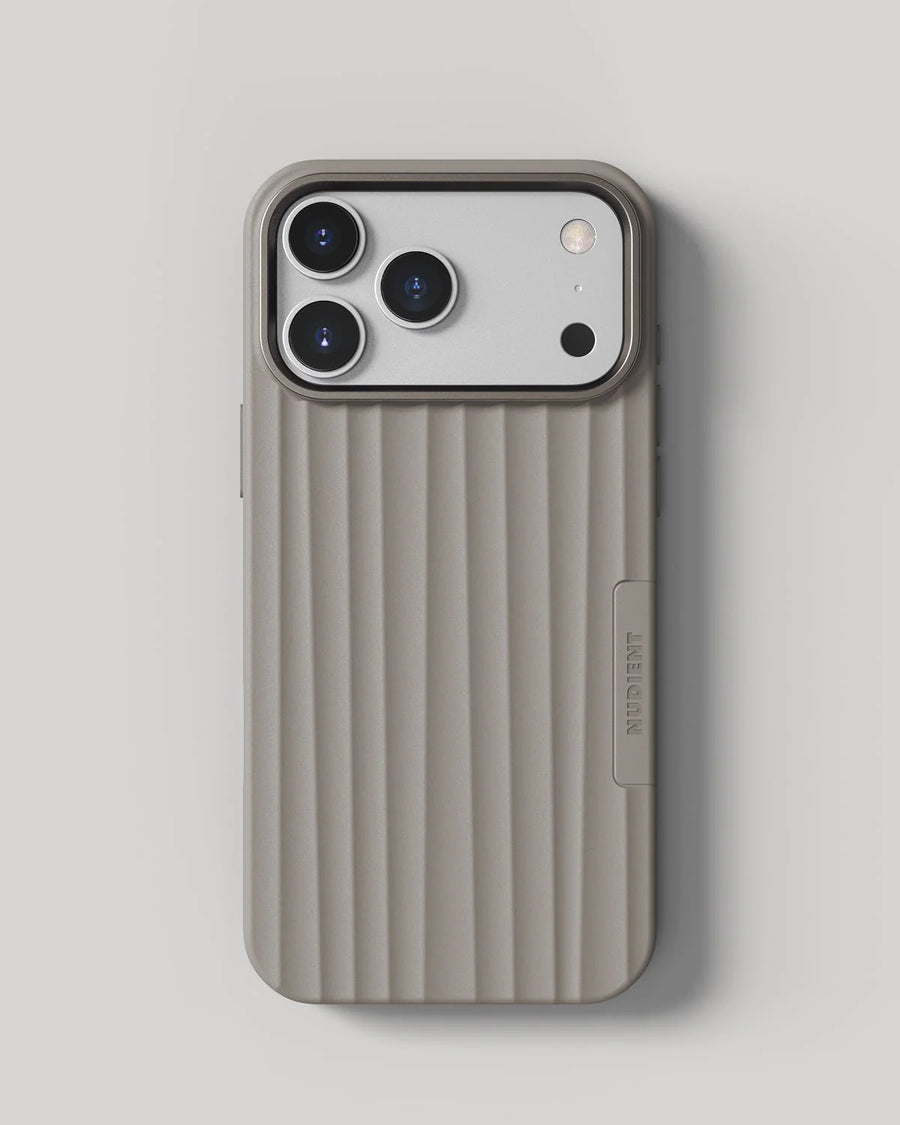 Voltix MagSafe Case for Xiaomi 14 (Demo)