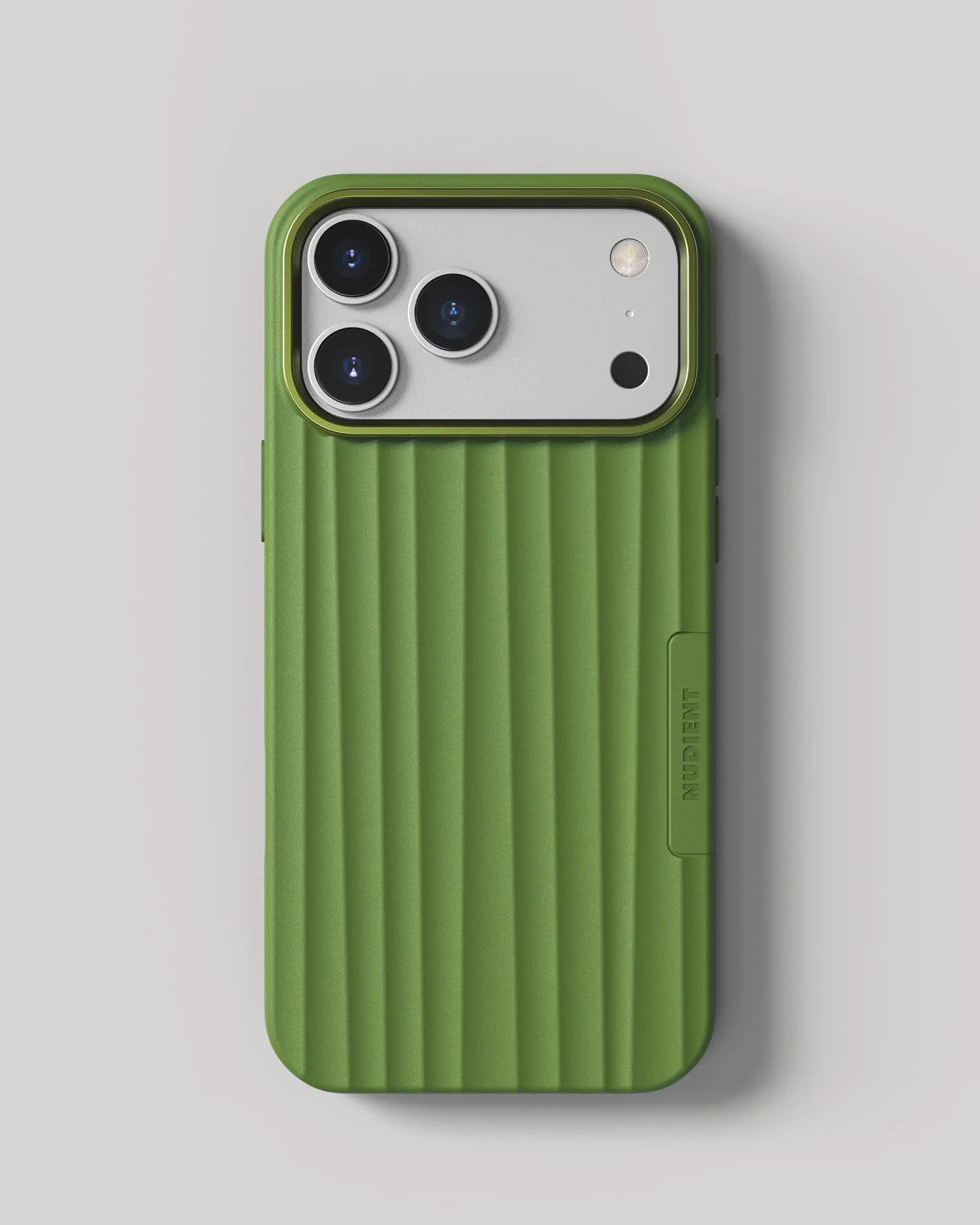 Sling Phone Case