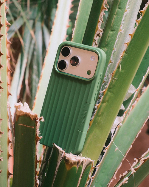 Sling Phone Case
