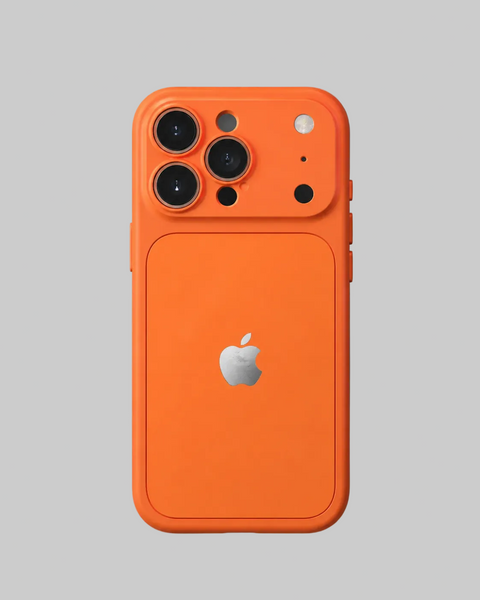 Samsung Cases