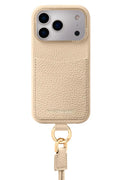 Sling Phone Case