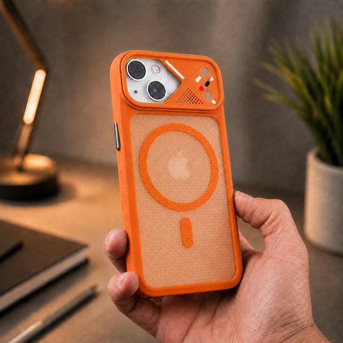 Samsung Cases