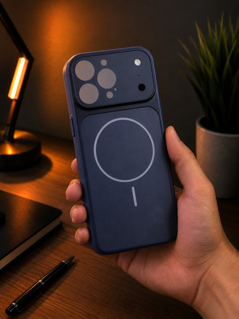 Oppo Cases