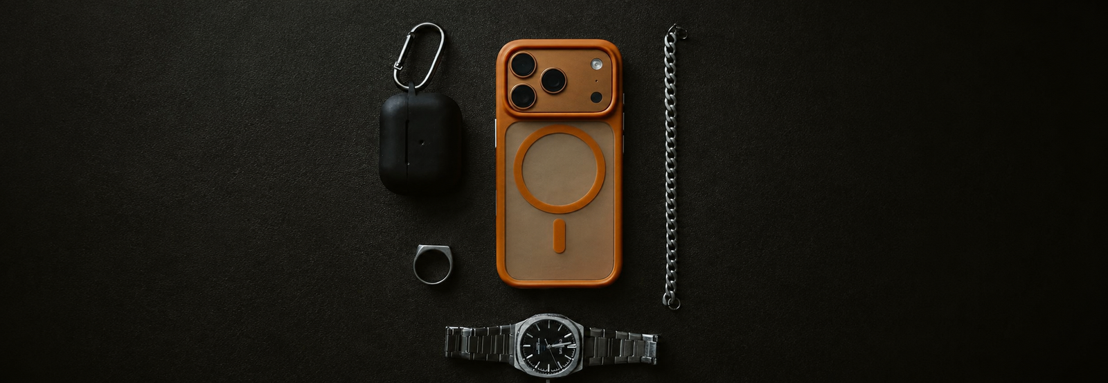 iPhone Cases