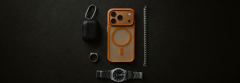iPhone Cases