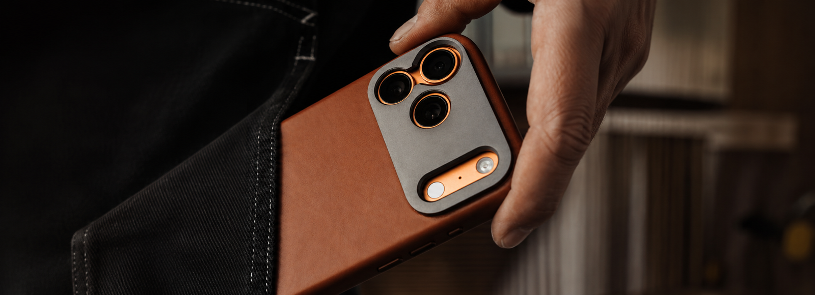 Samsung Cases