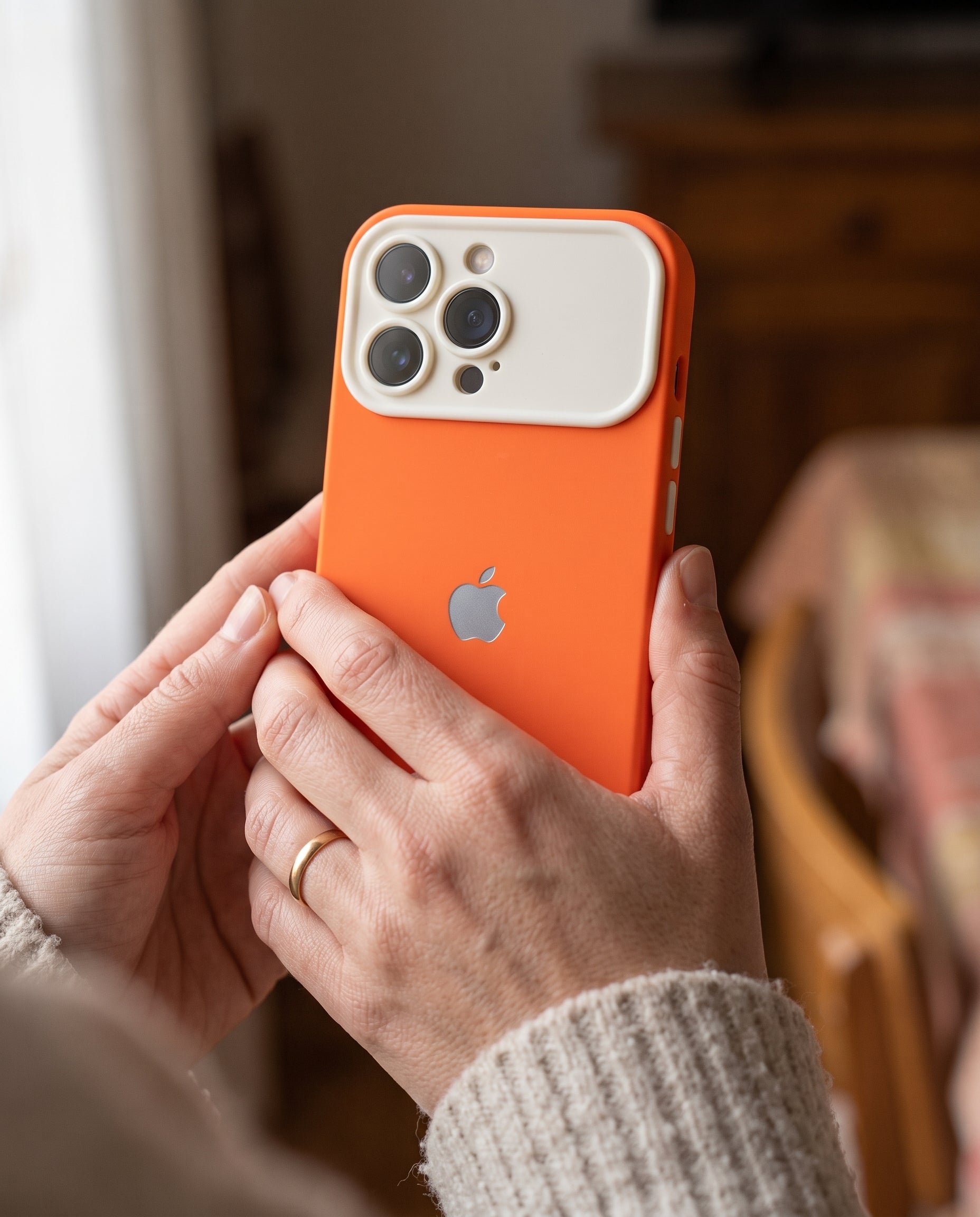 Discover the Edit