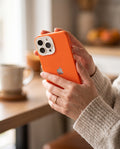 Horizon Case iPhone 16 Pro Max