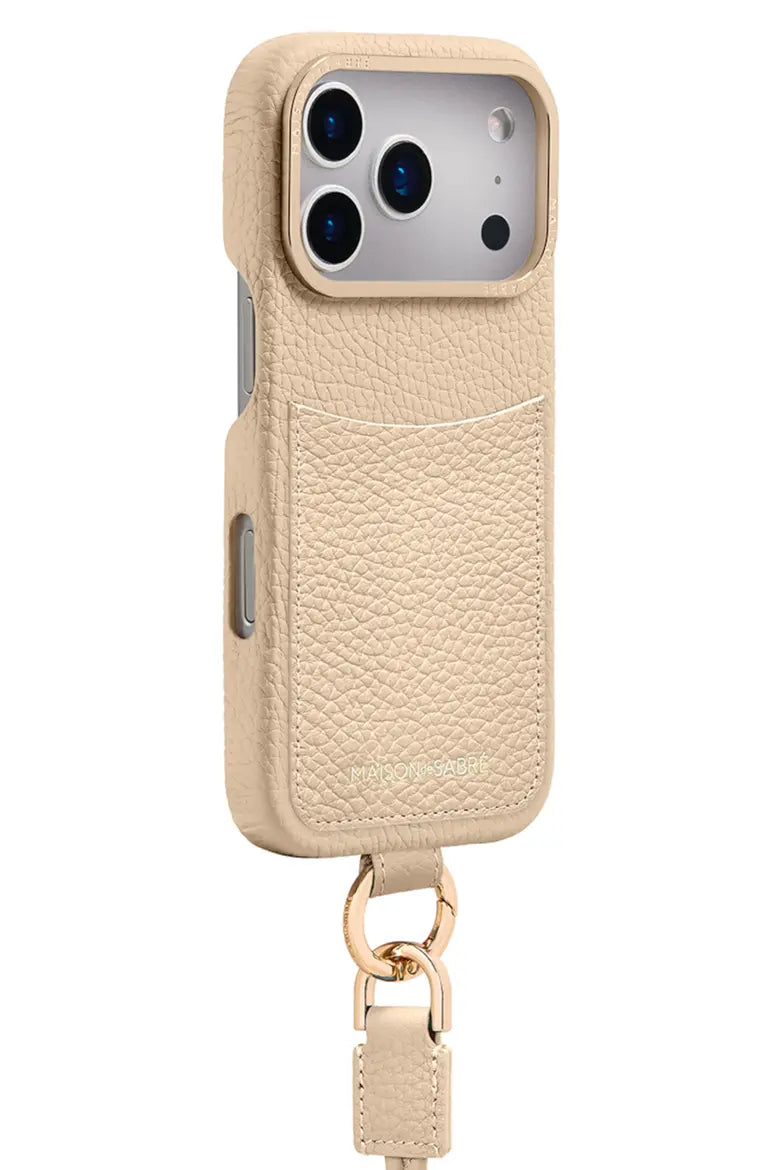 Sling Phone Case