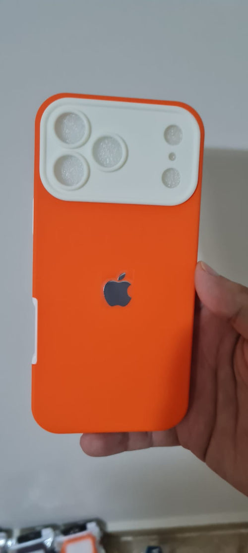 Horizon Case iPhone 16 Pro Max