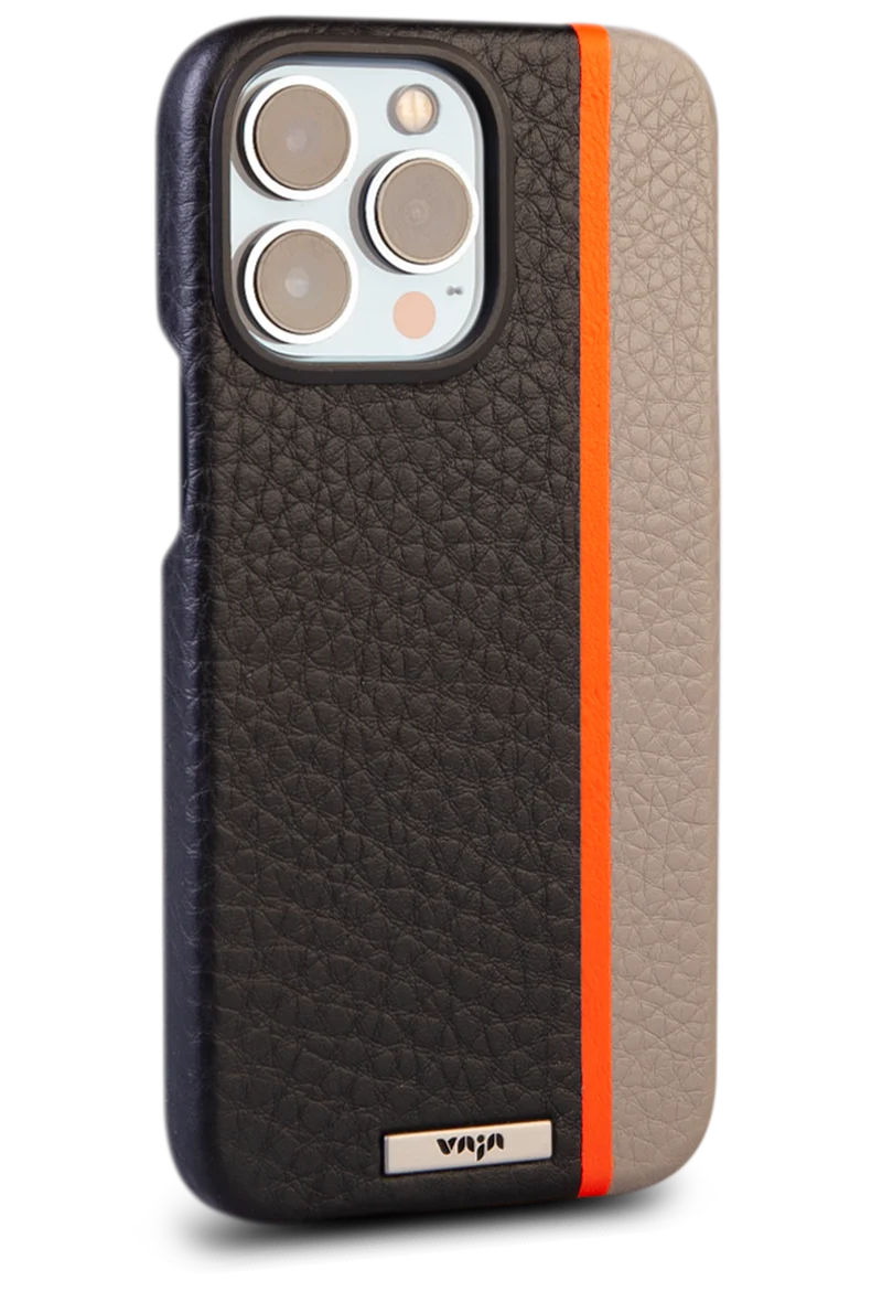 iPhone 17 Air