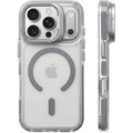 Voltix MagSafe Case for Xiaomi 14 (Demo)
