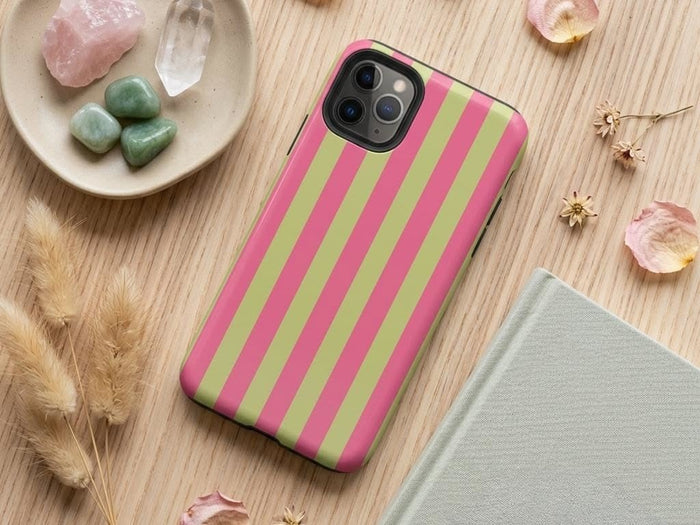 Apple Cases