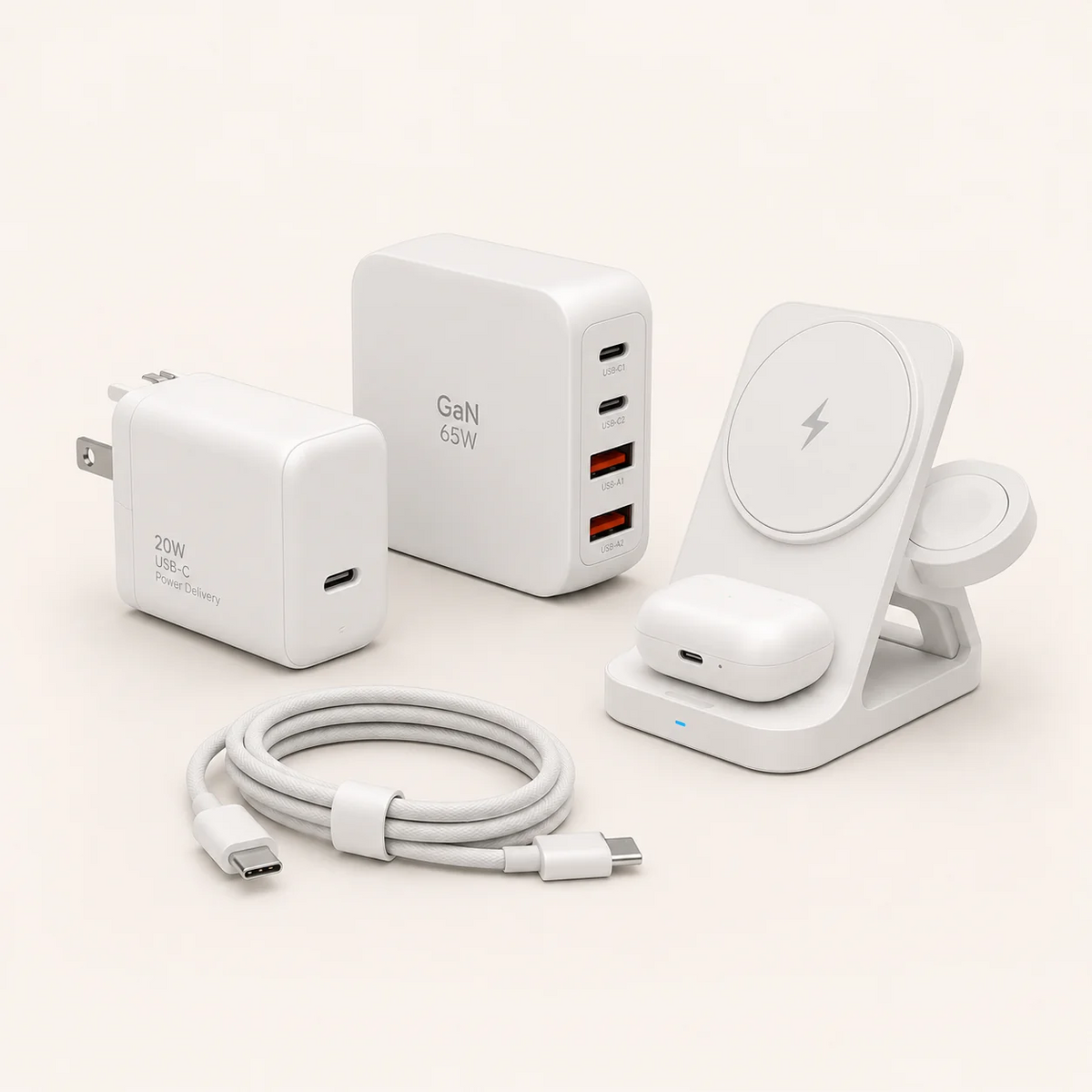 AirPods Accessories