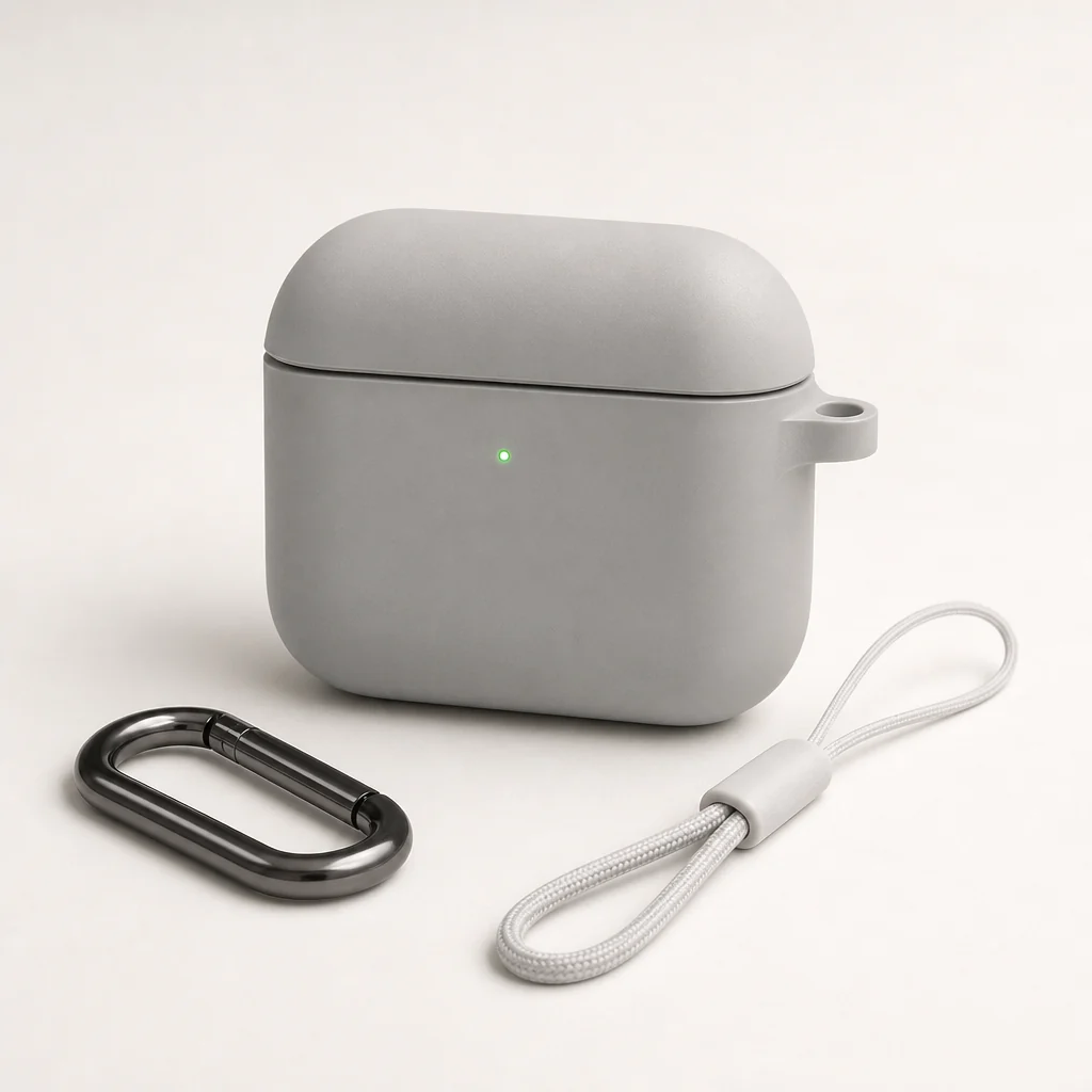 Apple Watch Accessories