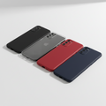 Voltix Armor Case — Xiaomi